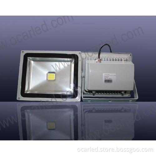 Fashionable hot sale explosion proof led floodlight